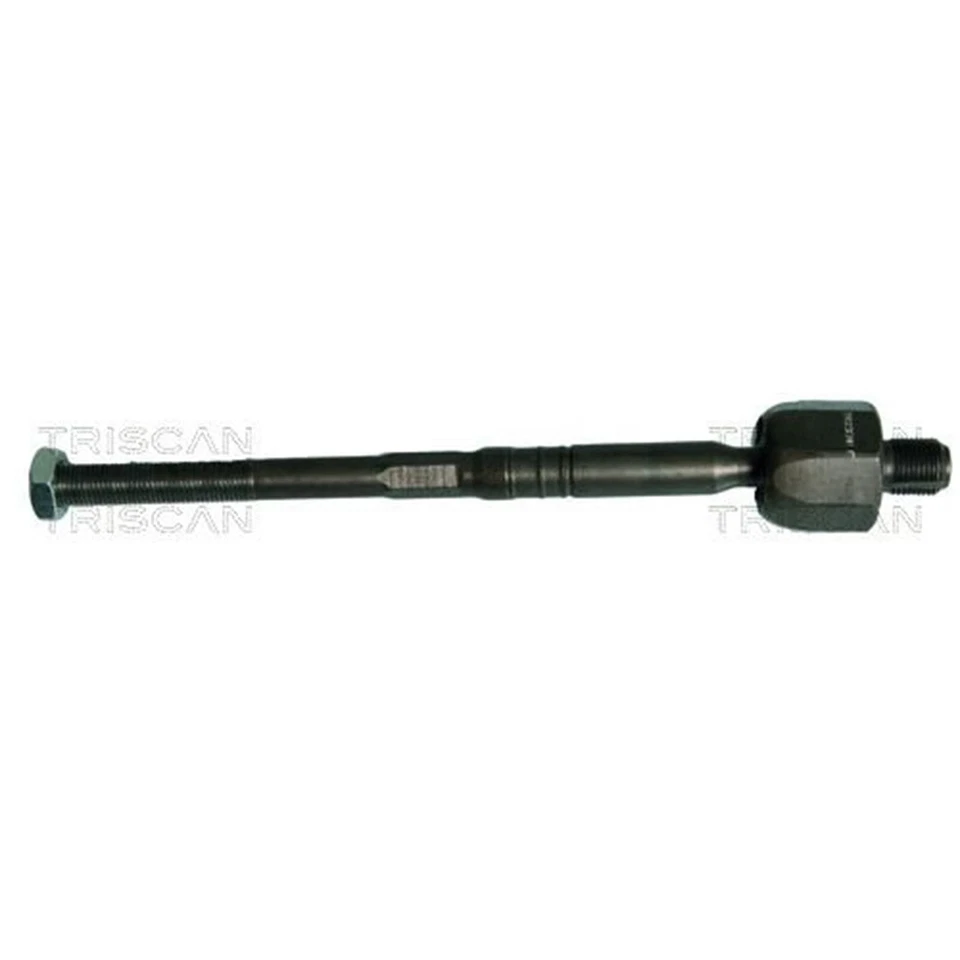 Triscan Articulation Axiale Pour BMW Série 1 3 X1 Z4 - Photo 1/4