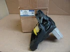 2430083 Front Engine Support Bracket For 2019-2020 Ford Figo