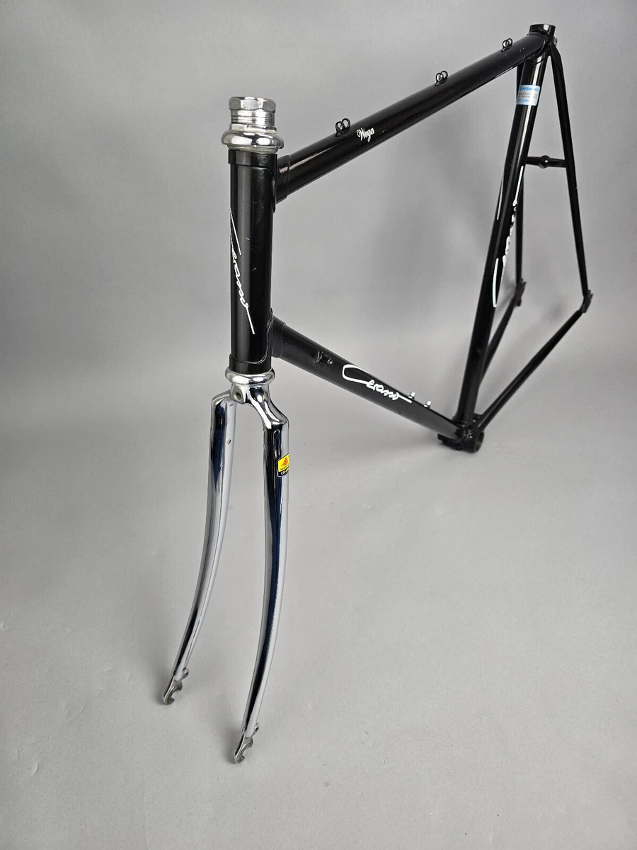 bici da corsa marca bianchi - Biciclette In vendita a Bari