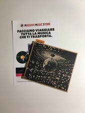 NEIL YOUNG - MIRROR BALL / CD DIGIPACK