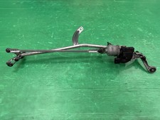 MERCEDES GLC CLASS W253 FRONT WINDSCREEN WIPER MOTOR & LINKAGE 2019-2022
