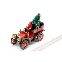 Fiat Sport 16/20/24 Hp Natale 2021 1:43 Rio Modelli Speciali -D- Neues Modell