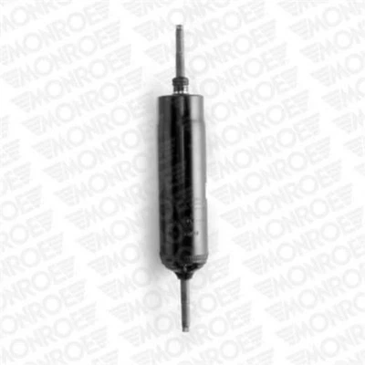 MONROE Amortisseur Avant Compatible Pour Bedford Blitz CF97 - Photo 1/3