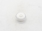 RARE $1000 2.80ct ROUND CAB CUT Natural MOONSTONE Loose GEM — photo 2