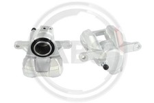 A.B.S. 423862 Bremssattel vorne rechts für MAZDA