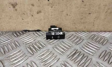 VW Touareg 7LA, 7L6, 7L7 Central Locking Switch 7L6962125 3.0 26171994