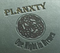 Planxty - One Night In Bremen - Cd - G4Z