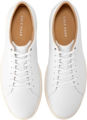 Cole Haan Men display picture 1