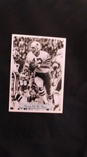AW Sports 1992 Roger Staubach Dallas Cowboys #286 Greats Of The Game NFL Card
