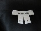 Bild 4 von 9