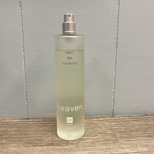 Gap Heaven Perfume Eau de Toilette 3.4 oz Spray