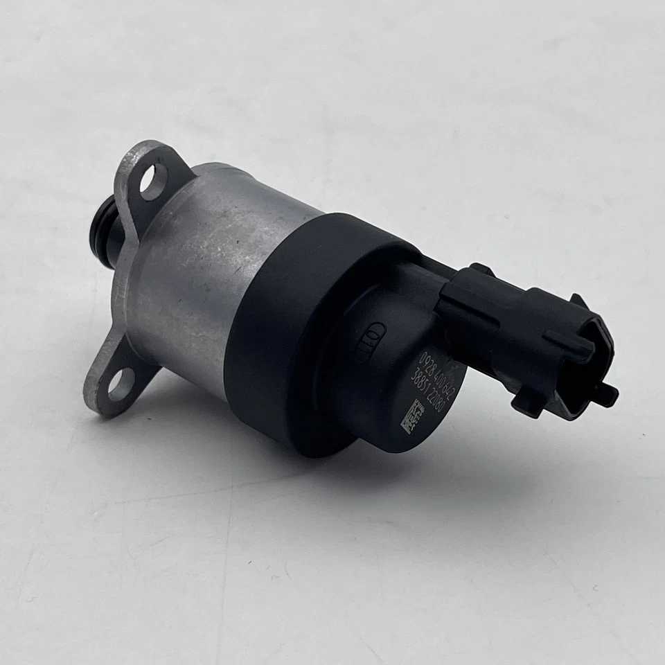 Fuel Control Actuator FCA MPROP FITS FOR 2007-2014 Dodge RAM 2500 Cummins 6.7L Foto 3 de 4