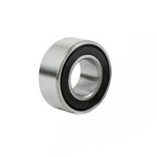 Arlen Ness 18-895 21" Size Wheel Bearing ABS 14-19 Harley Touring Models