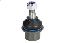 Rotule de suspension Rover 825