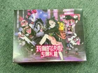 RARE Pokemon Marnie's Determination Box Set 2023 Promo Card Simplified Chinese