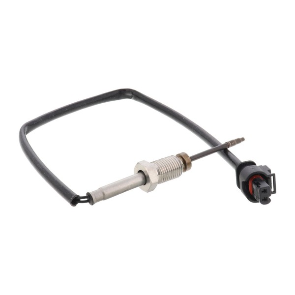 Sensor Abgastemperatur Geber FüR BMW 1ER 2ER 3ER 4ER 5ER 7ER X3 X4 X5 Vemo-image