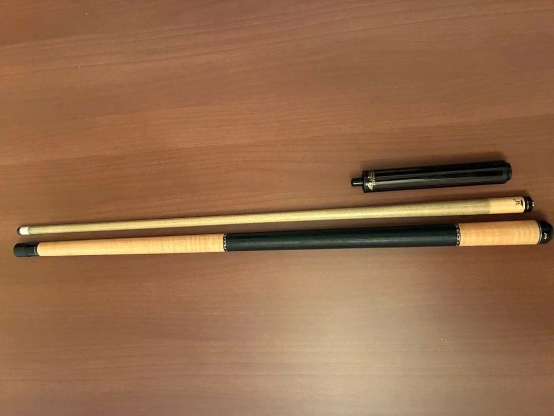 314 2 Shaft for sale - eBay