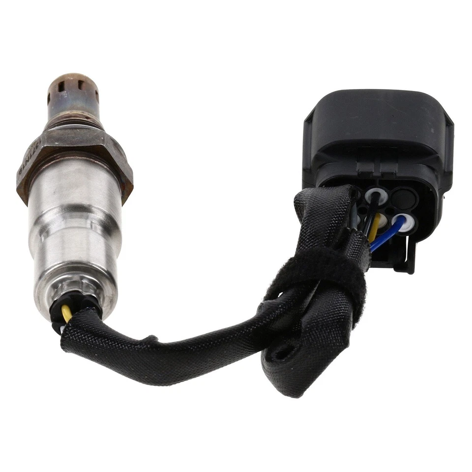 For Subaru WRX 2015 Bosch 18174 Connector Wideband Oxygen Sensor Foto 3 de 4