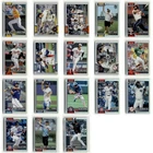 Aaron Judge 2026 Topps Series 2 Rainbow Foil First Pitch 18 Cards [jiong52
