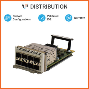 V3 Distribution | eBay Stores