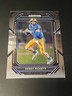 2023 Panini Prizm Draft Picks - Kenny Pickett #64