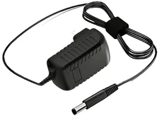 Barrel 24V AC Adapter for Neuton CE5 CE5.4 14134-00022 EM4.1 EM 5.1 CE5.1 CE5.2