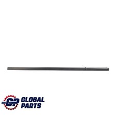 Joints Ford FIESTA