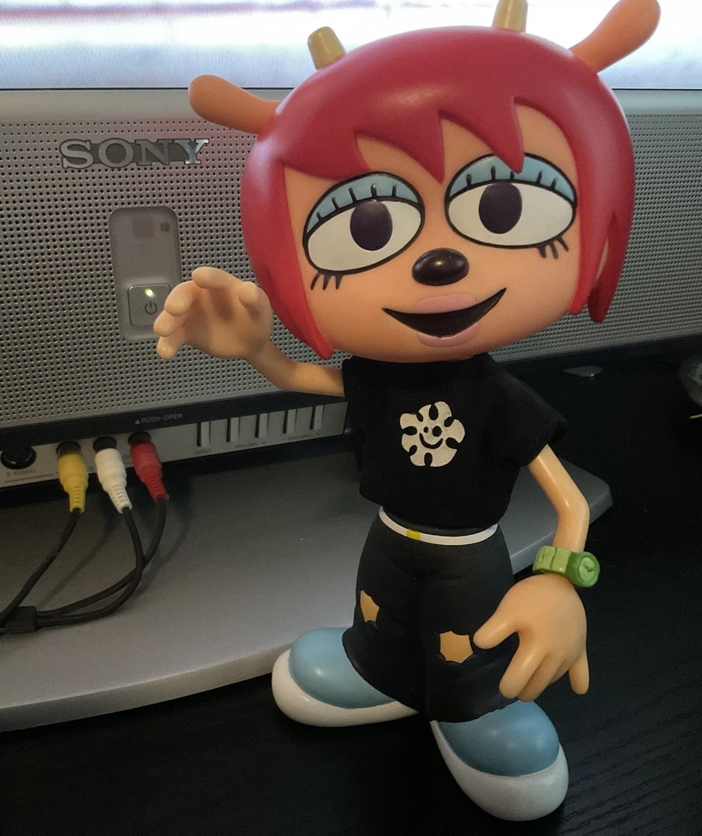 um jammer lammy products for sale | eBay