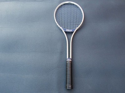 Wilson Advantage Tennis Racquet 95 Sq. In. Super High Beam Series