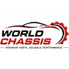 World Chassis