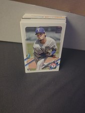 2021 Topps Series 2 Kohei Arihara Rookie Card #441. rookie card picture