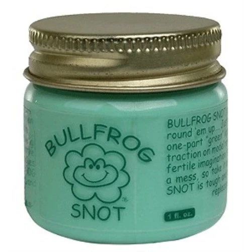 WALTHERS BFS1 Bullfrog Snot / Haftreifen für alle Lokomotiven
