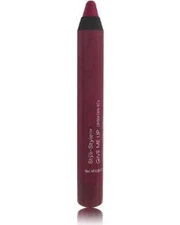 Styli-Style Glossy Lipstick Pencil Dirty 30's-(2-pack)