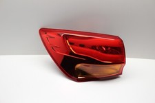 Kia Ceed II 2 Sportswagon - Rückleuchte Rearlight Links LED Bj.2012+ Kia Ceed II 2 Sportswagon - Rückleuchte Rearlight Links LED Bj.2012+