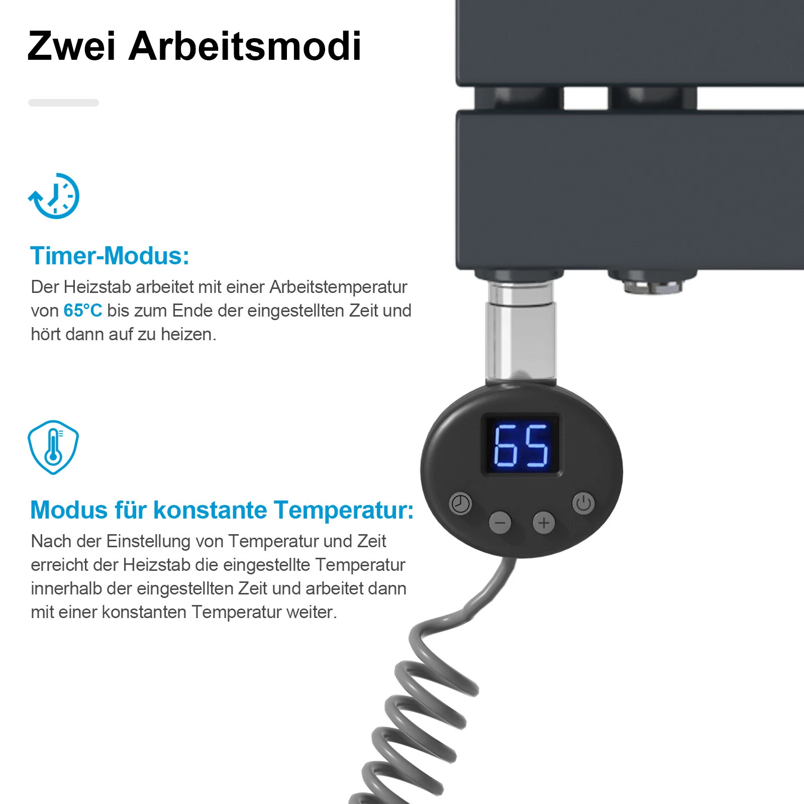 Bild 4 von 28
