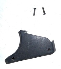 Protection attache ceinture droit sieges arriere renault espace 2 6025102554