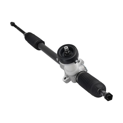 Rack Pinion Assembly For Hyundai Accent Kia Rio 1.6L GL GLS LE SE EX 2012-2017