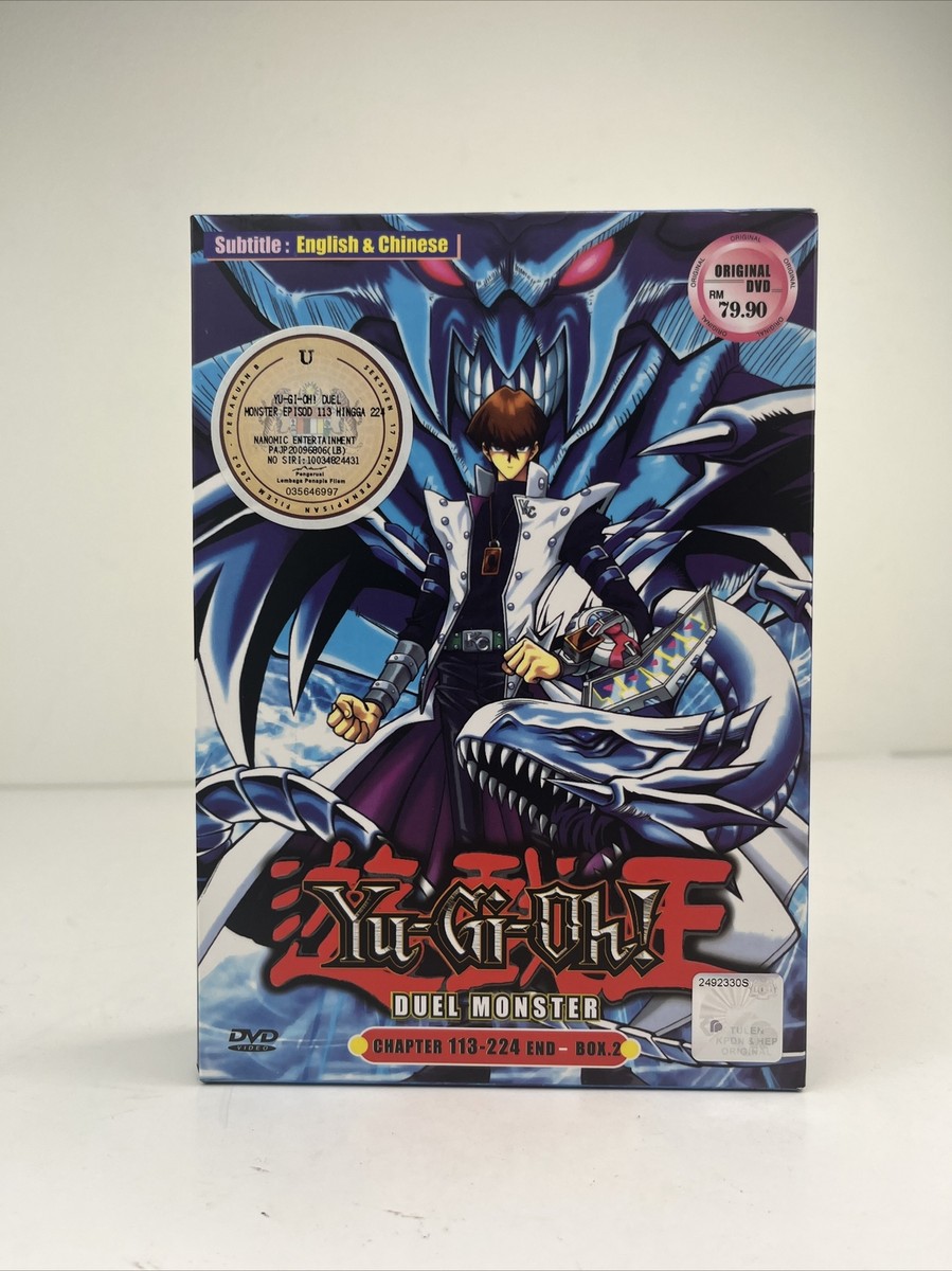 MONSTER DVD-BOX Chapter 4 [DVD] 開店祝い Amazon.com: How to Catch