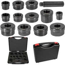 Transmissions Bushing Driver Kit T-0220-700r4 For Gm 700-r4 4l60 4l60e 4l65e