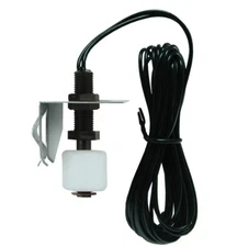 24V Condensate Drain Pan Switch Replaces Rectorseal 97647 Safe-T-Switch SS3 SS-3