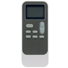 COV32766401 DG11J1-61 Replace Remote for LG AC LP1417WSRSM LP0817WSR LP1417SHR