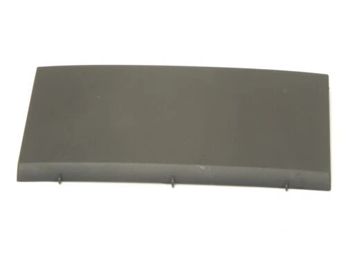 Piezas adicionales OEM originales traseros para asientos de coche