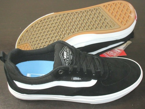 kyle walker pro black and white