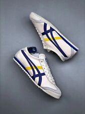 Onitsuka Tiger Shoes for Men for sale | eBay Onitsuka Tiger Shoes for Men for sale | eBay