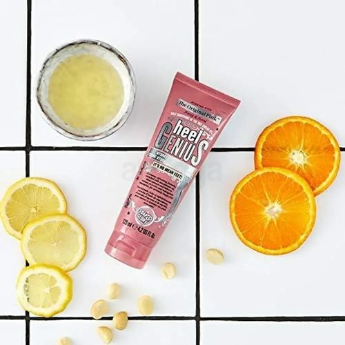 Soap & Glory Ted Baker Dr.Organic Various Beauty Items Bath Body Gift Items - Picture 84 of 86