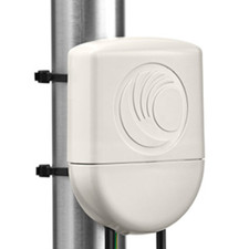 Cambium C000000L065A Gigabit Surge Suppressor 30V 