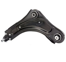 Triangle de suspension Renault SCENIC