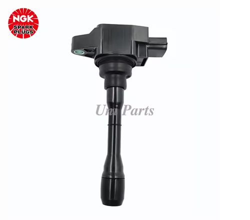 22448-5NA0A For Nissan Altima Infiniti QX50 2.0L 4 pcs Ignition Coils - Picture 3 of 4