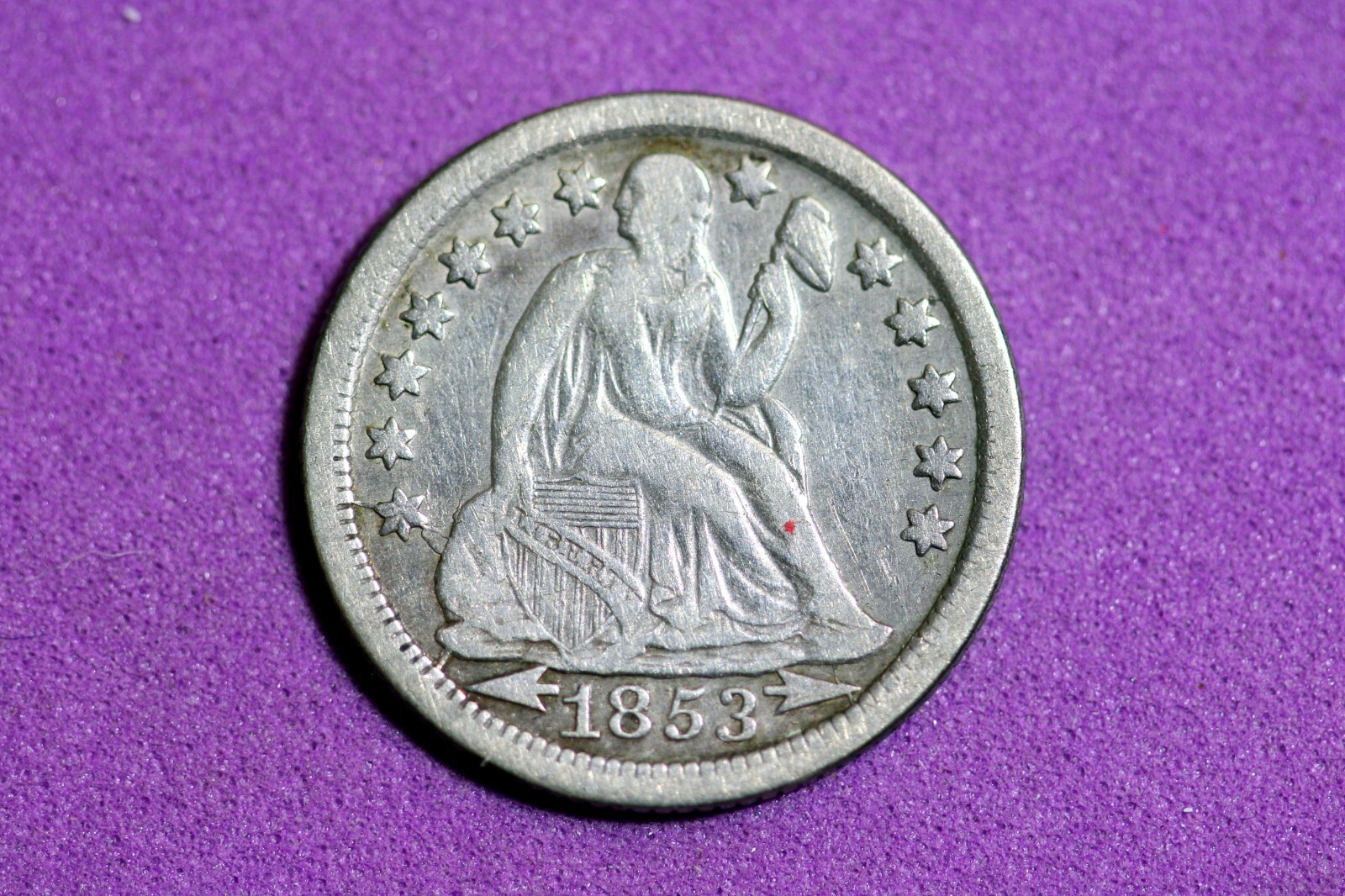Picture 1 of 2