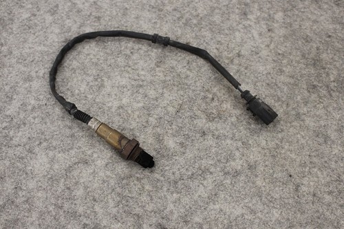 Org Audi A3 8P Q5 8R VW Eos 1F Seat Toledo Lambdasonde 06F906262P lambda probe